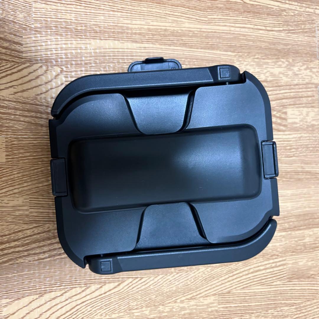 シャープ ヘルシオ ホットクック 2.4L KN-HW24F 2020年製