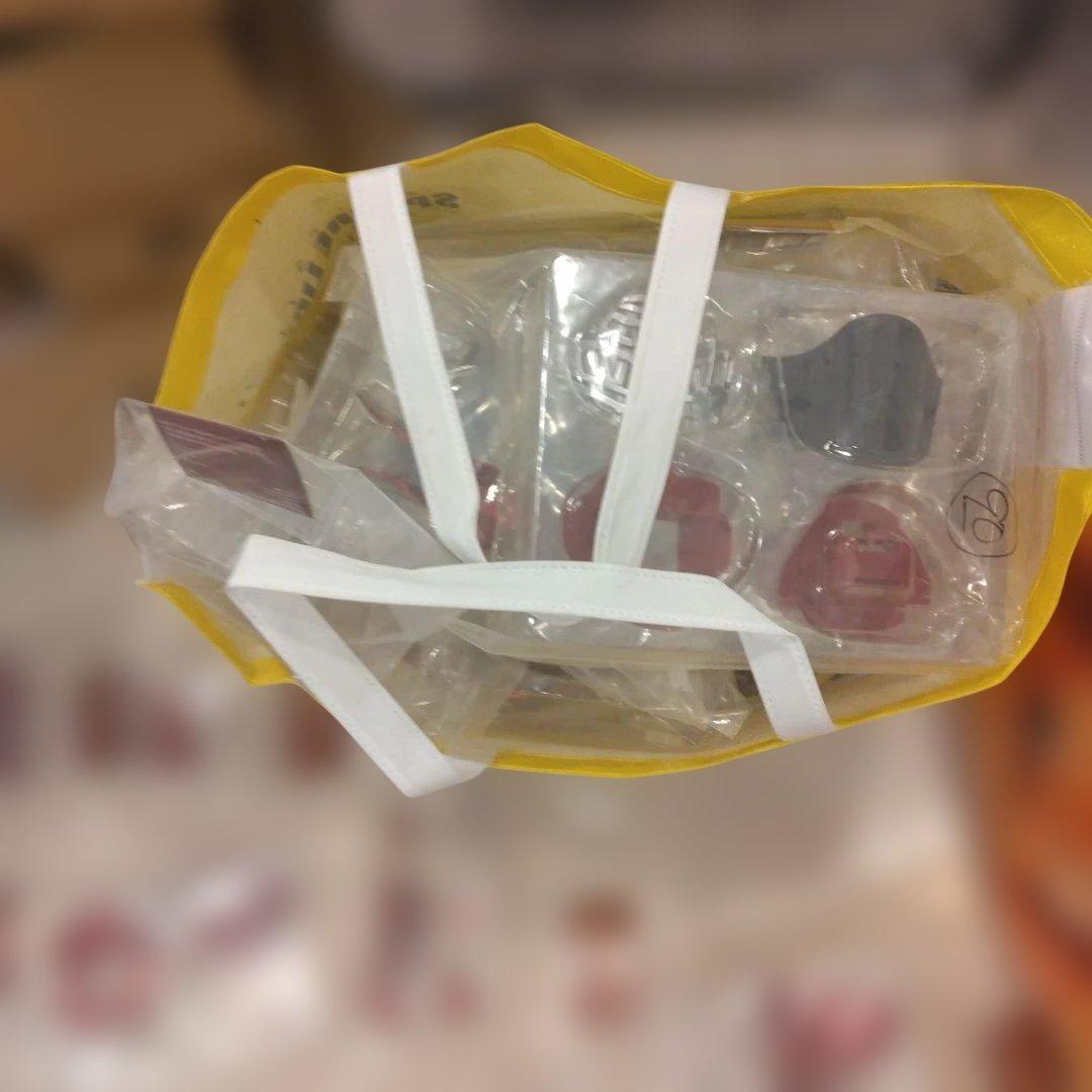 アイアンマン デアゴスティーニ 1〜100号 マガジン付きファイル5冊