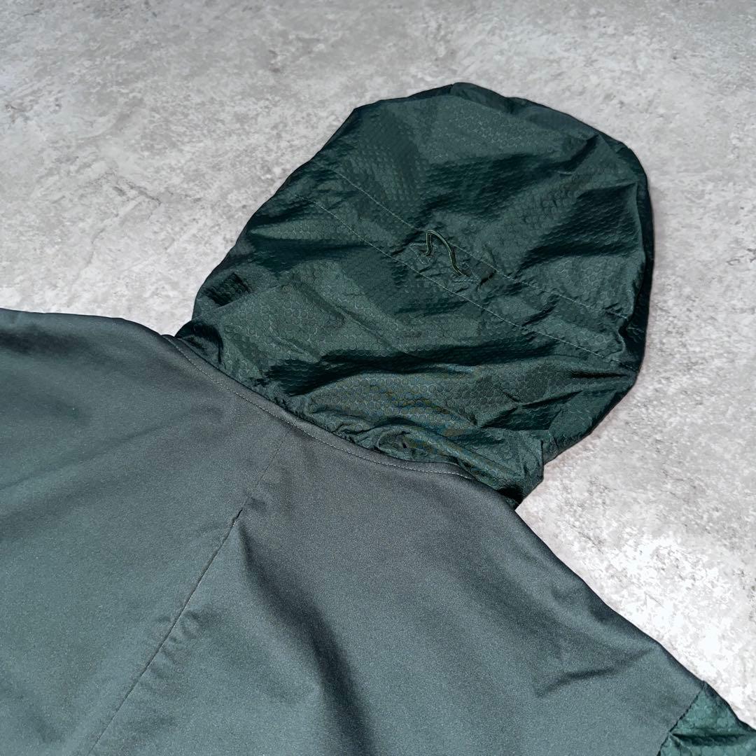 13aw GYAKUSOU under cover × nike 【わん様】 - メルカリ