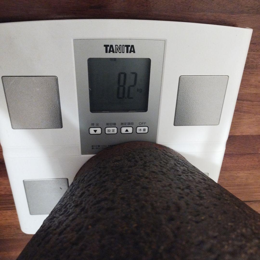 華道具　大型　南部鉄器 鉄製花瓶 壺 フラワーベース　8.2kg