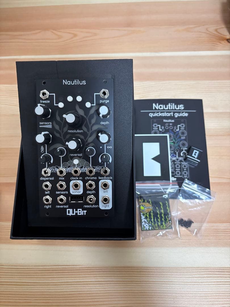 阪神タイガース尼崎‼️掛布、遠井、中村、藤田平選手 直筆サイン1976の