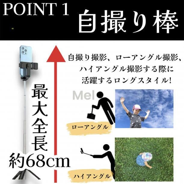 yuukiさん専用30個