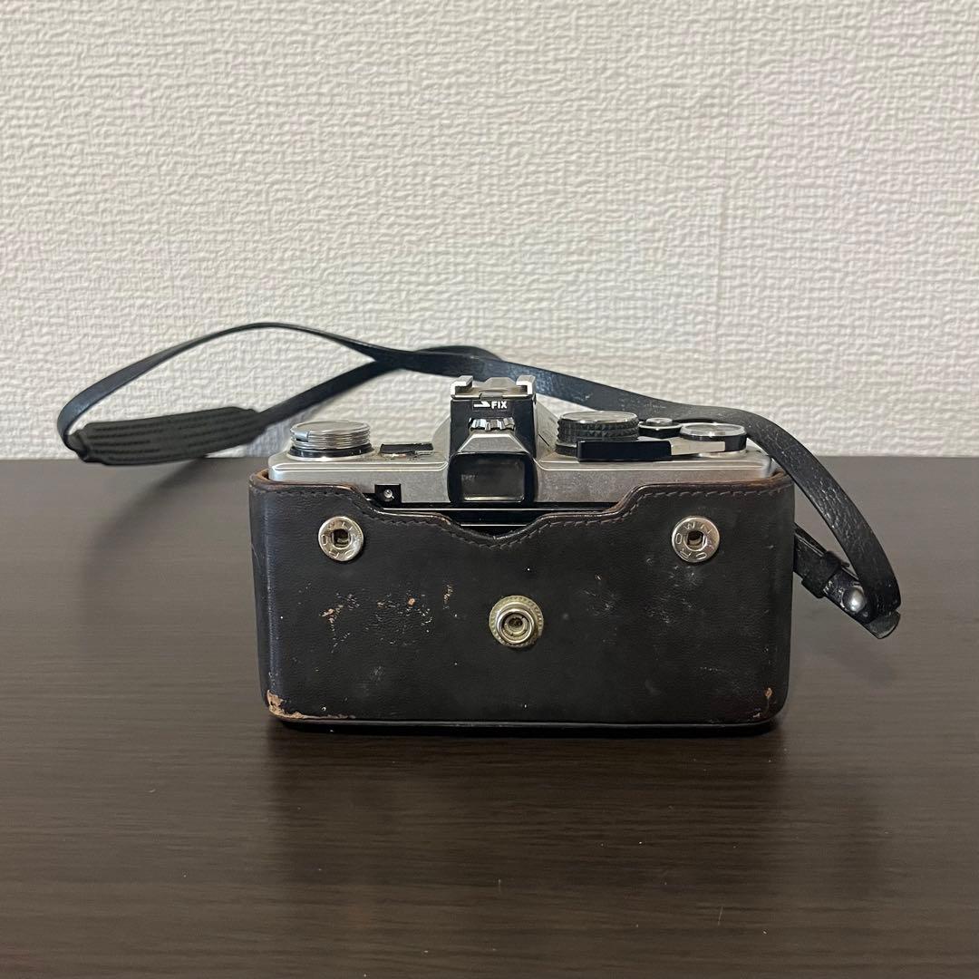 OM-SYSTEM F.ZUIKO AUTO-S 28mm f/2.8ZUIKO AUTO-W 28mm F2.8 | OMマニア