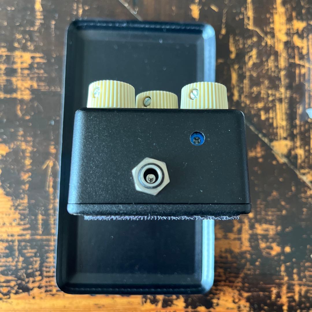 最終値下げ HTJ-WORKS VENTURA - メルカリ