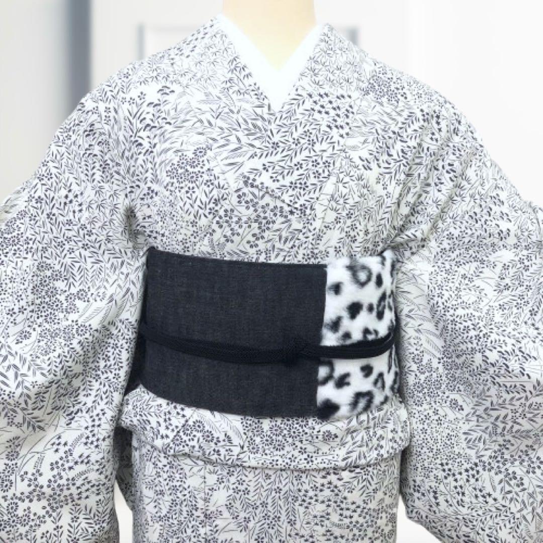 Momo　フォロー割