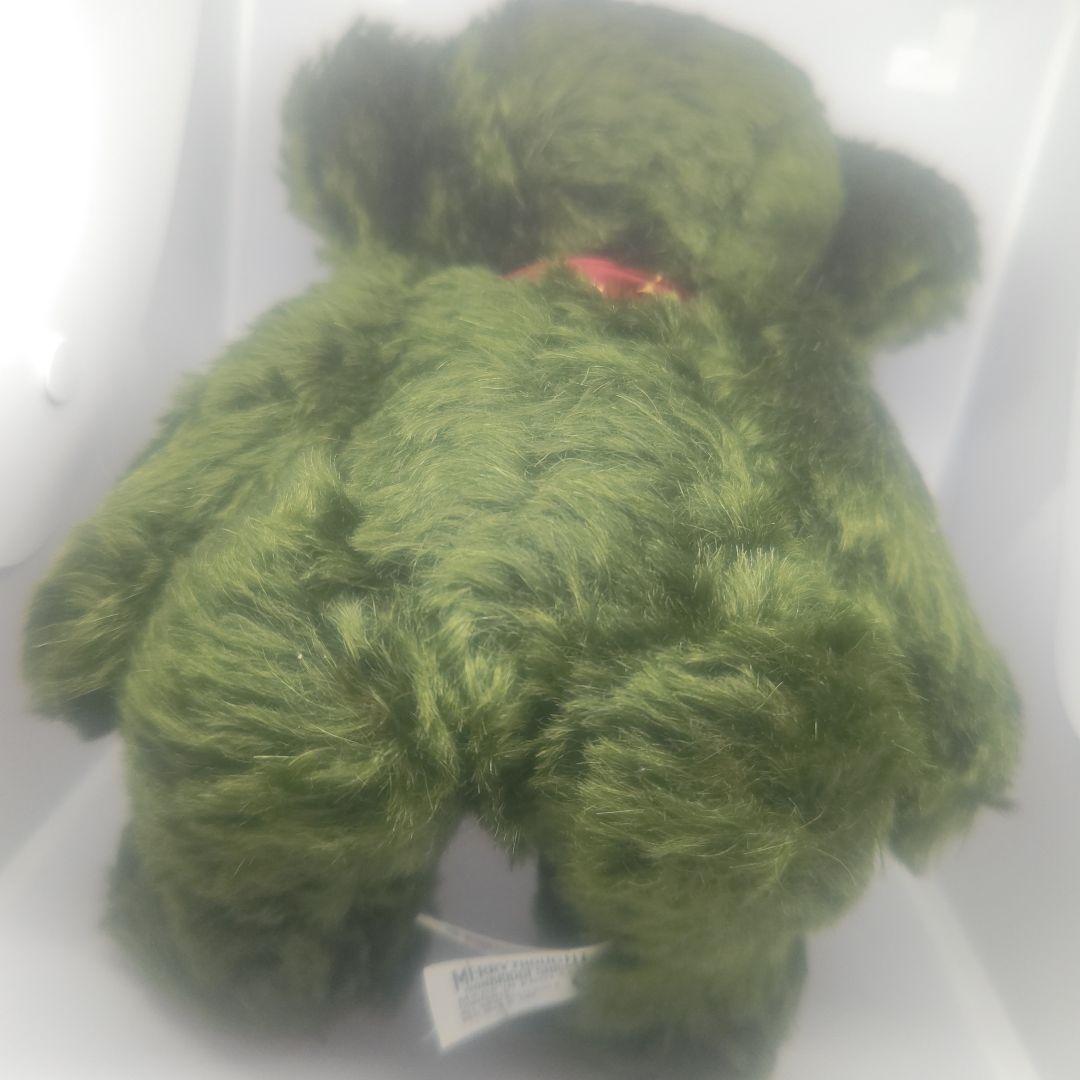 メリーソート］ チーキー フロム イングランド （1998年）限定40/500