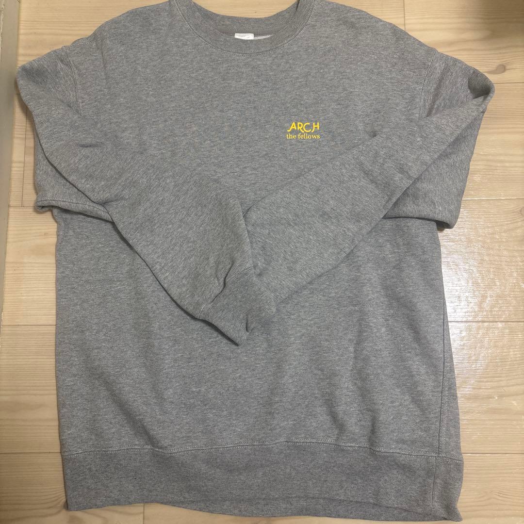 A-plants パンTスウェット XL 楽天市場】エクストララージ XLARGE スウェットパンツ SLANTED OG