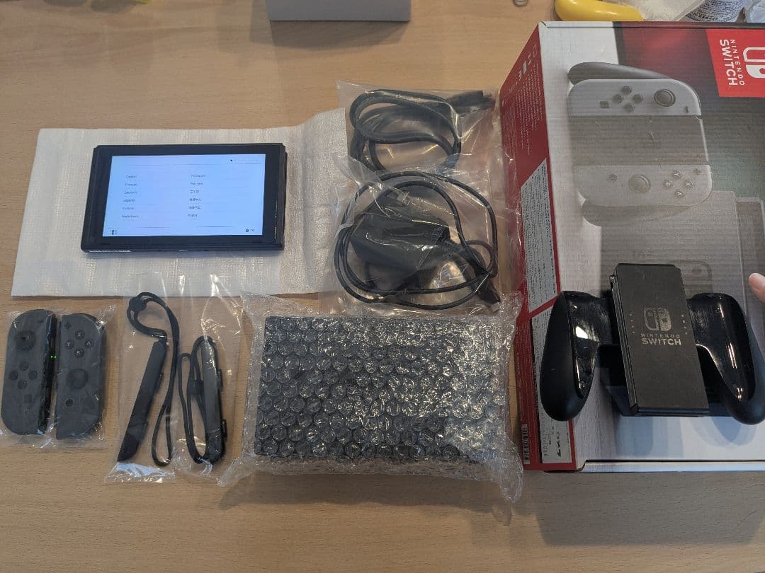 Nintendo Switch / 256GB microSDカード付き SanDisk microSD Express Card 256GB for Nintendo Switch 2