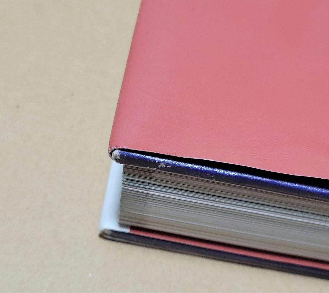 愛育社 アキ・カウリスマキ ペーター・フォン・バーグ著