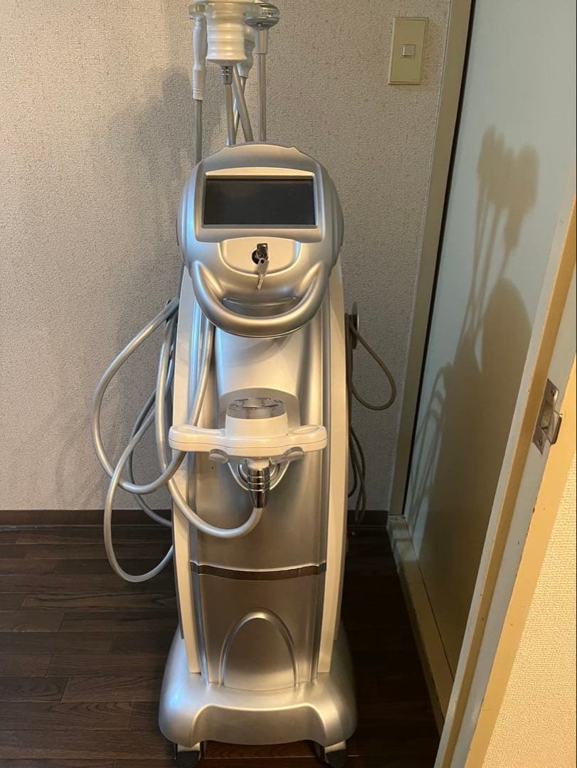 3-MAX Beauty 美容機器 スリーマックスビューティー スリーマックスビューティ - 3-MAX Beauty-美容機器の卸/仕入れなら