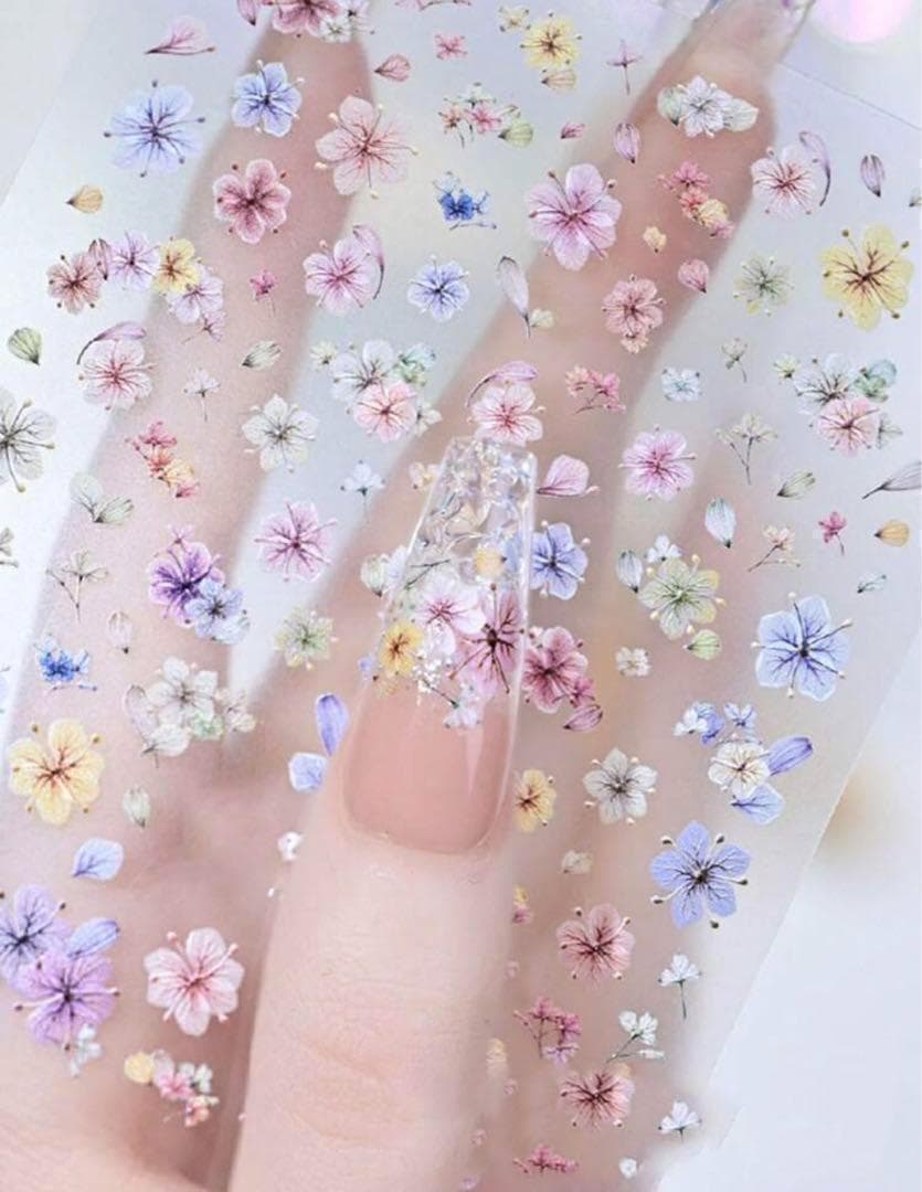 さんちゃん様　31点　専用