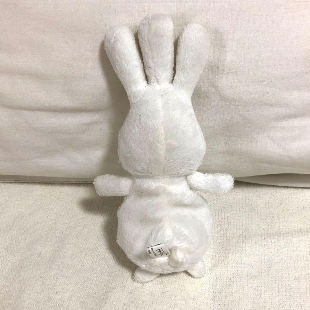 バムとケロ おじぎちゃん ぬいぐるみ マスコット - メルカリ