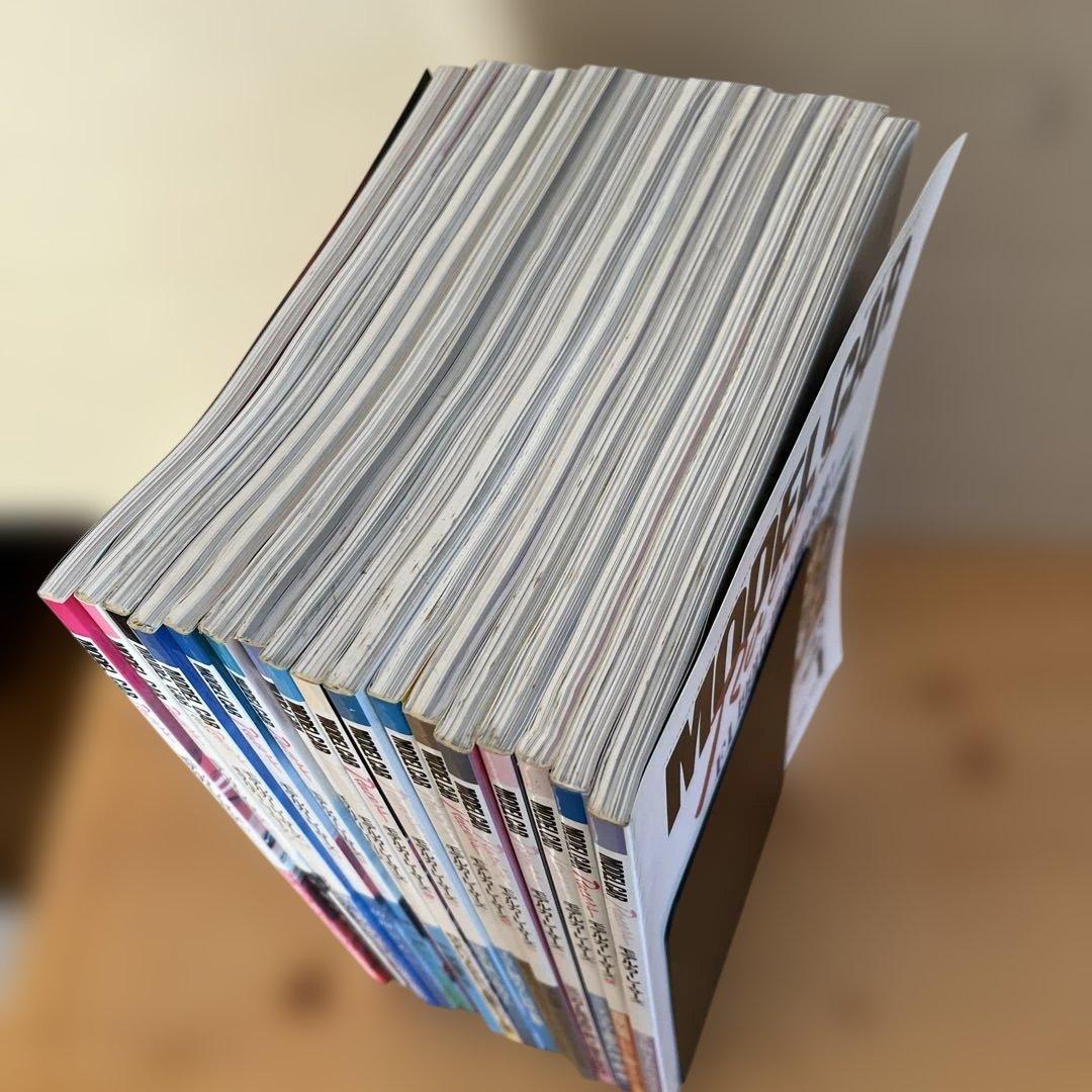 モデルカー レーサーズ 全17冊 小林誠編集 - メルカリ