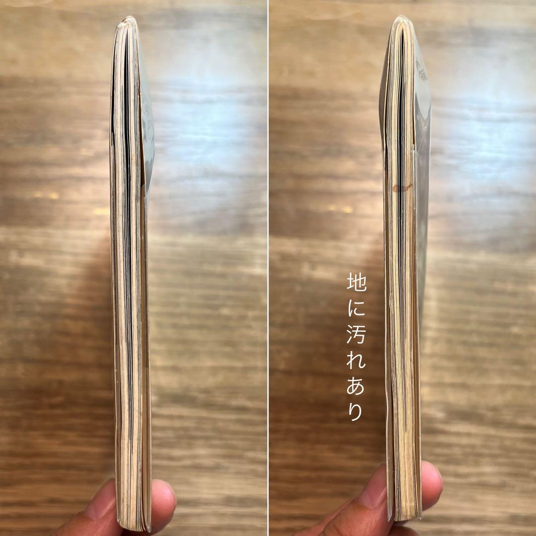 写真ワークショップ「特集 女性写真」 No.7 季刊・1976年4月