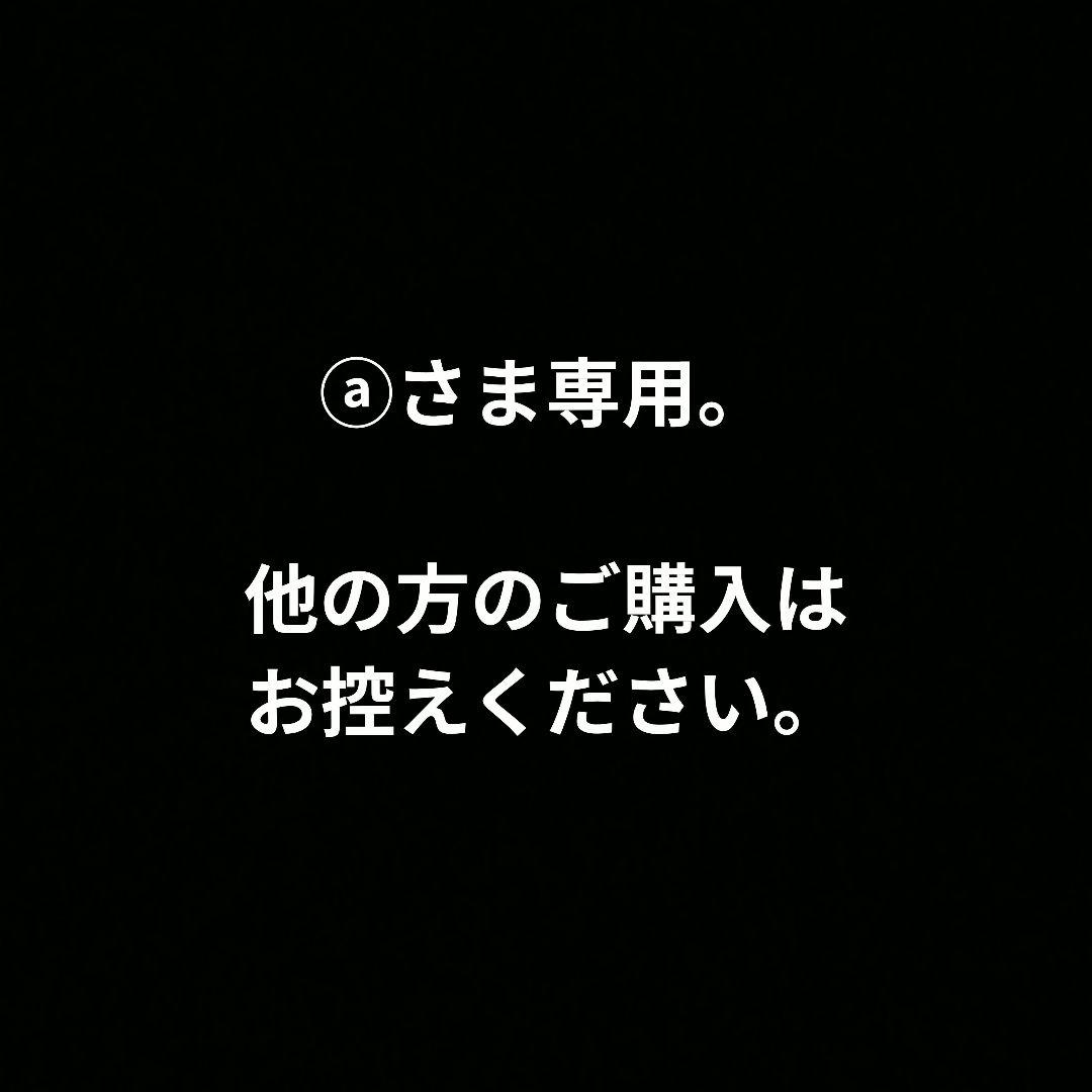 任天堂SWITCH（NINTENDO スイッチ）本体 SD64GB付き ゲオ公式通販サイト/ゲオオンラインストア【新品】Nintendo