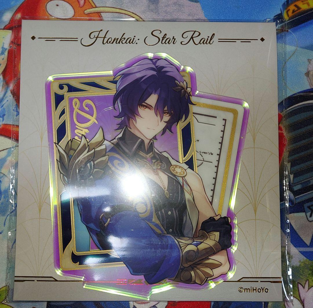 ねんどろいど Dr.レイシオ 2764 特典付き - メルカリ