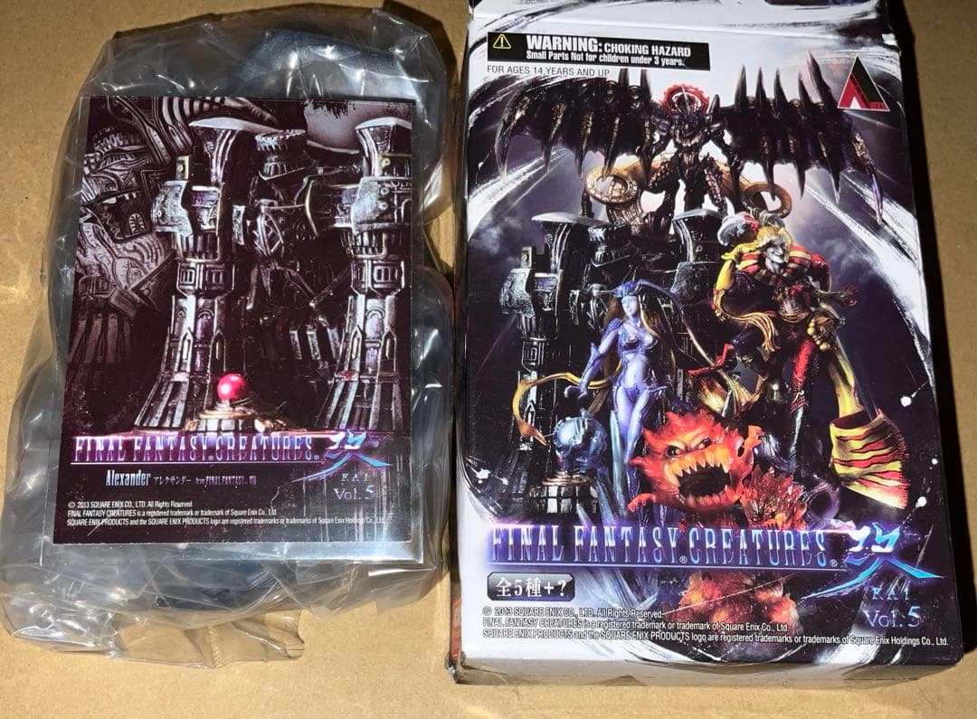 ③ HYDEIST 81°様 3/1購入 POP