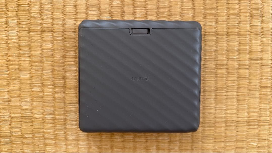 富士フイルム instax Link WIDE 中古 おまけ付き 富士フイルム instax Link WIDE 価格比較 - 価格.com