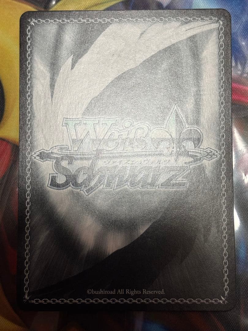 限定価格　冴えない彼女の育てかた　一途な彼女 恵 PR+ CXチャレンジ　優勝賞