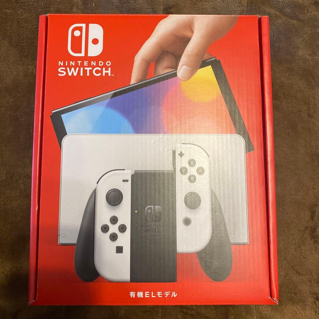 シグマ コントロールボックスAV-3000 & プロスティックΣ6000TB 旧世代