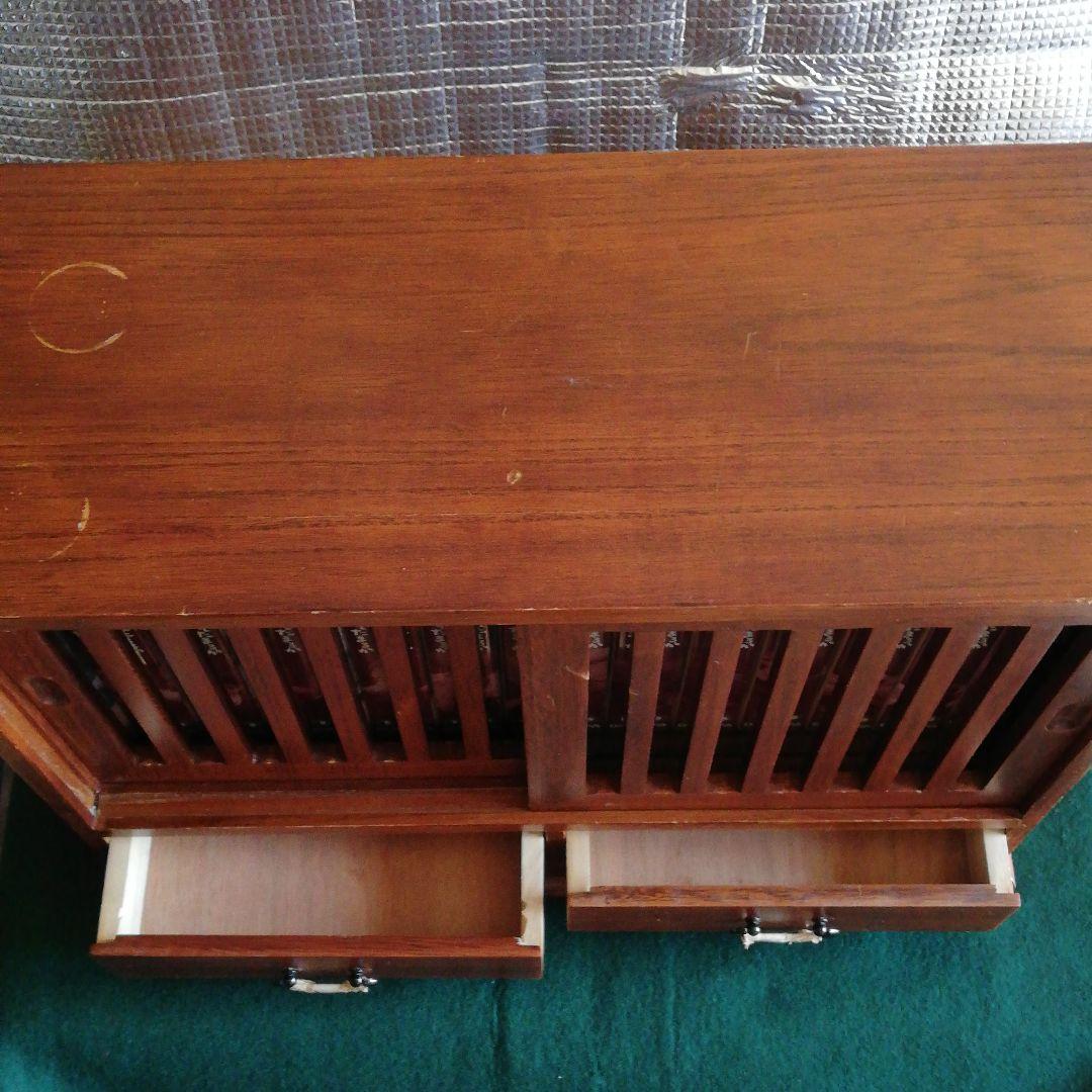 渥美清の泣いてたまるかDVD 1～27