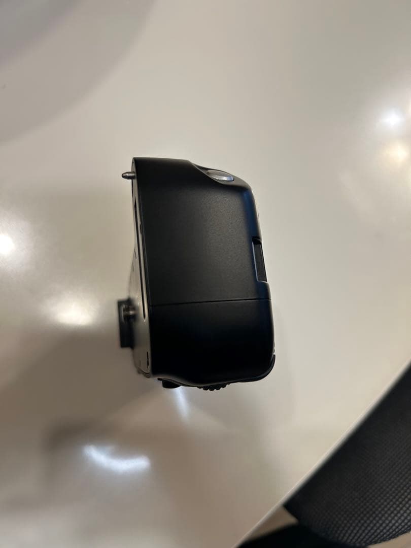 ライカ S 16028 マルチファンクションハンドグリップS ライカS 006