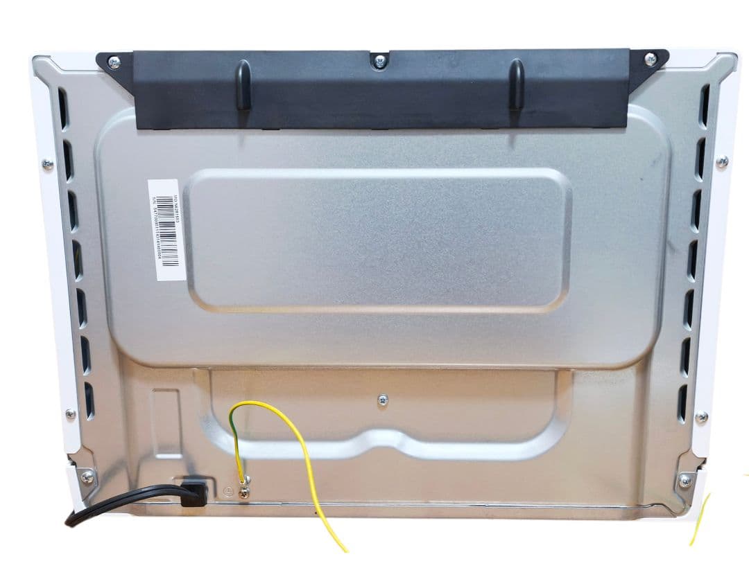 2024年製 付属品完備 石窯ドーム ER-YD90 動作確認済み - メルカリ