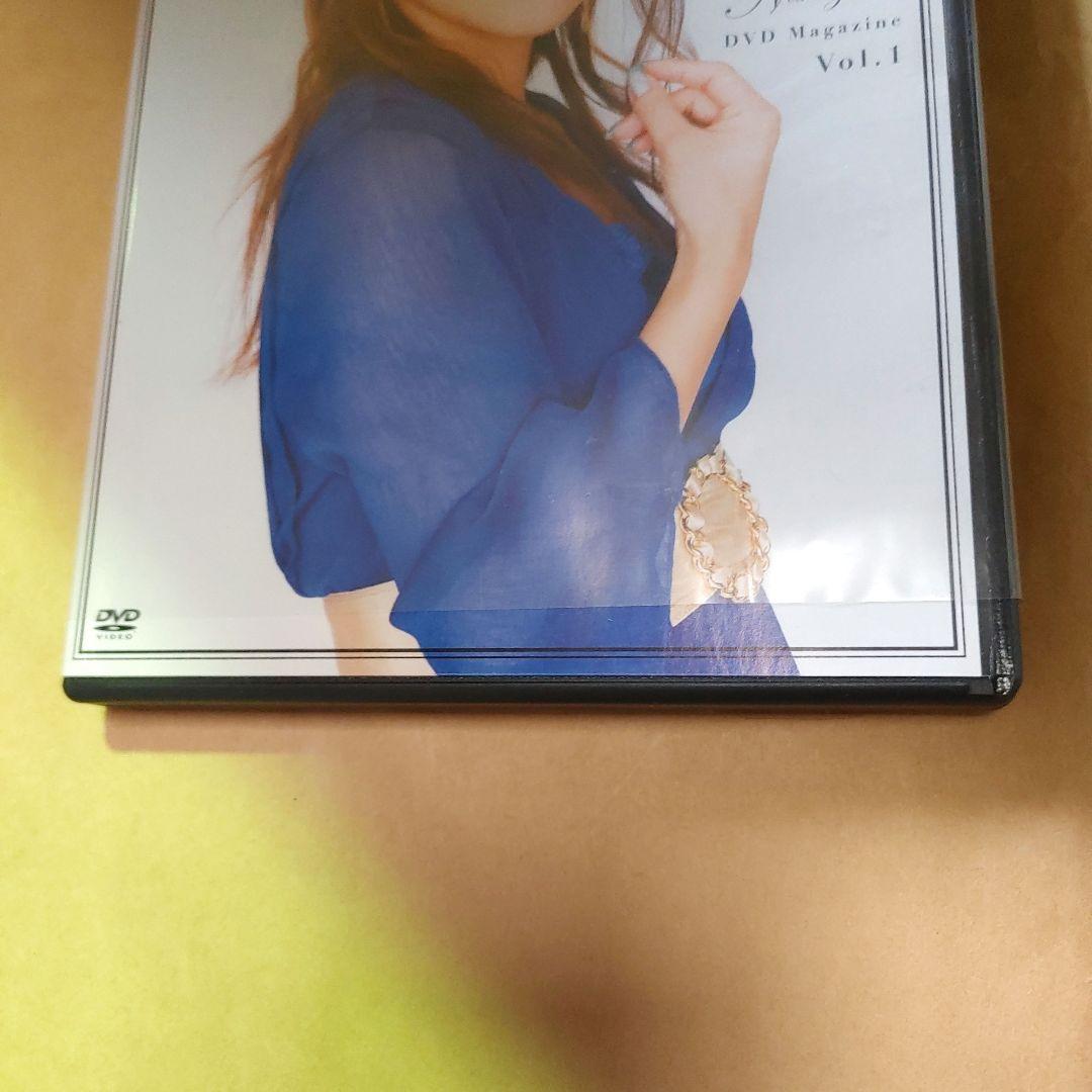 ハロー!プロジェクト DVD 72点 FC限定 モーニング娘。ハロプロ セット