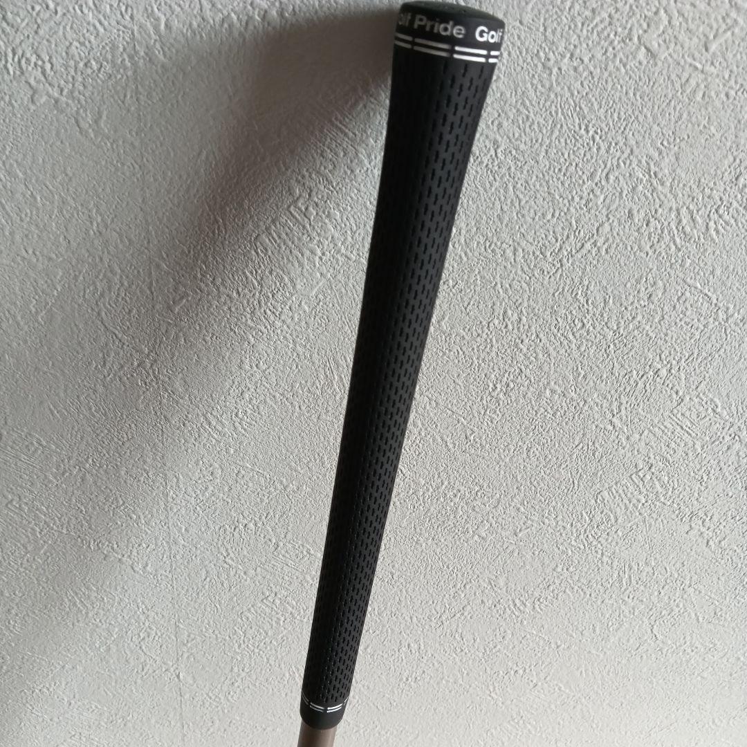 PING G440 MAX 4W ピンツアークローム65S - メルカリ