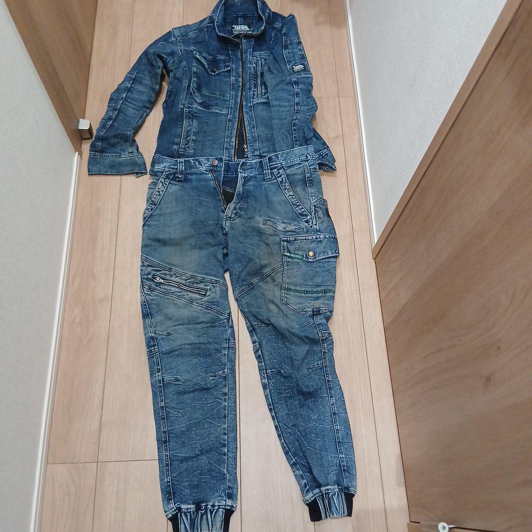 jjj[2着] MIZUNO（ミズノ） ジャージ メンズ 上下 ブランド セットアップ Mizuno