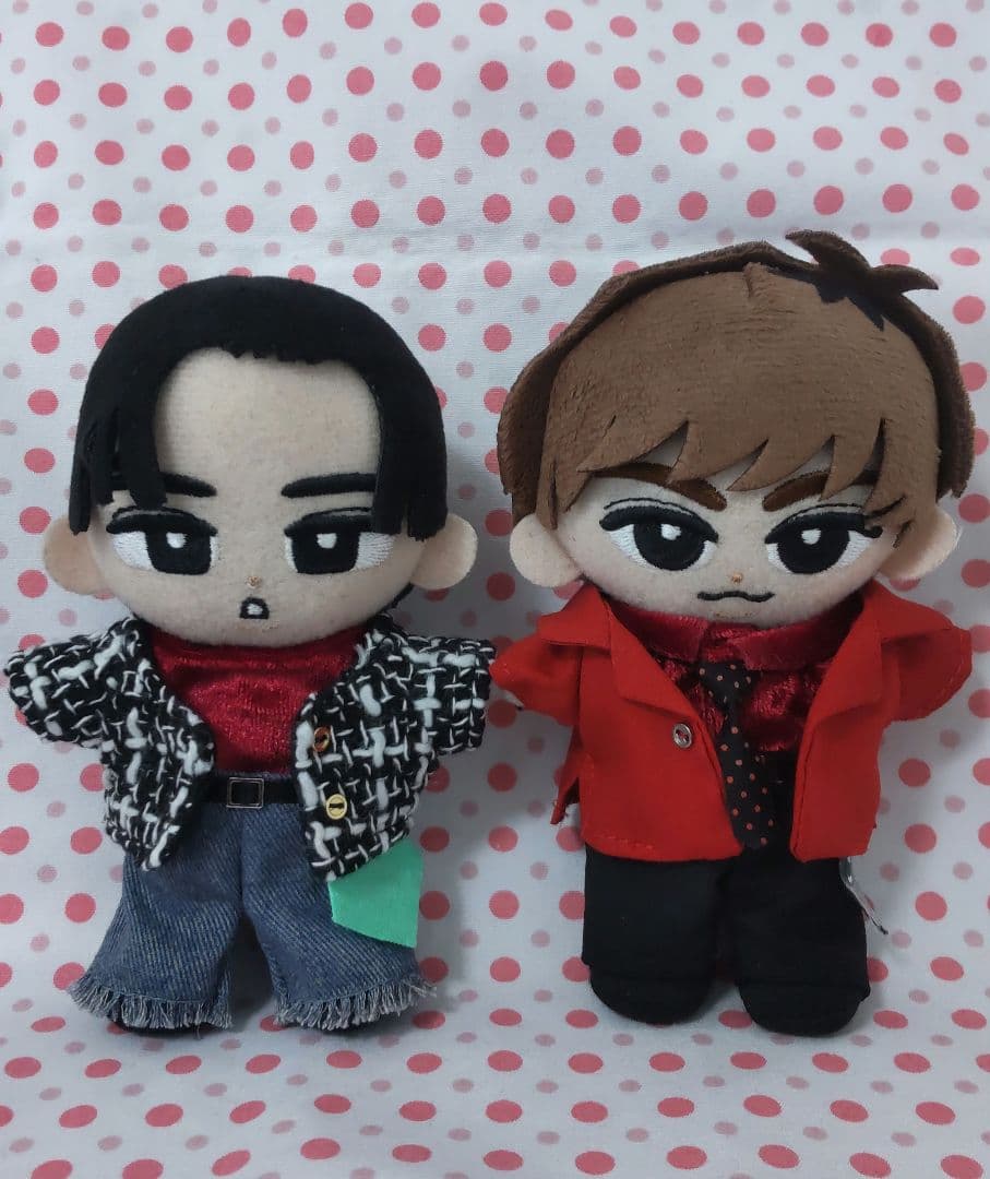 Man　mimi様　☆専用出品☆