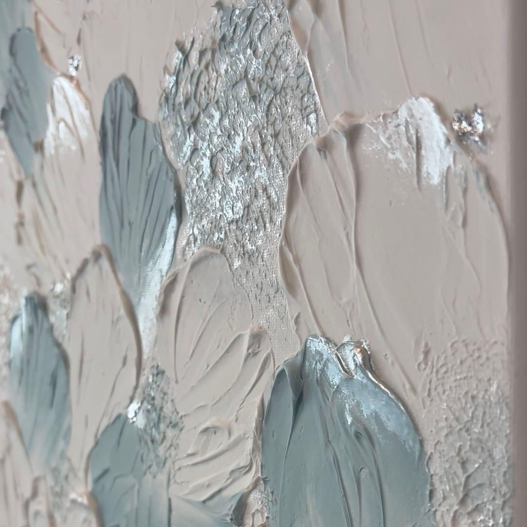 yuiさん専用 #175#176#178