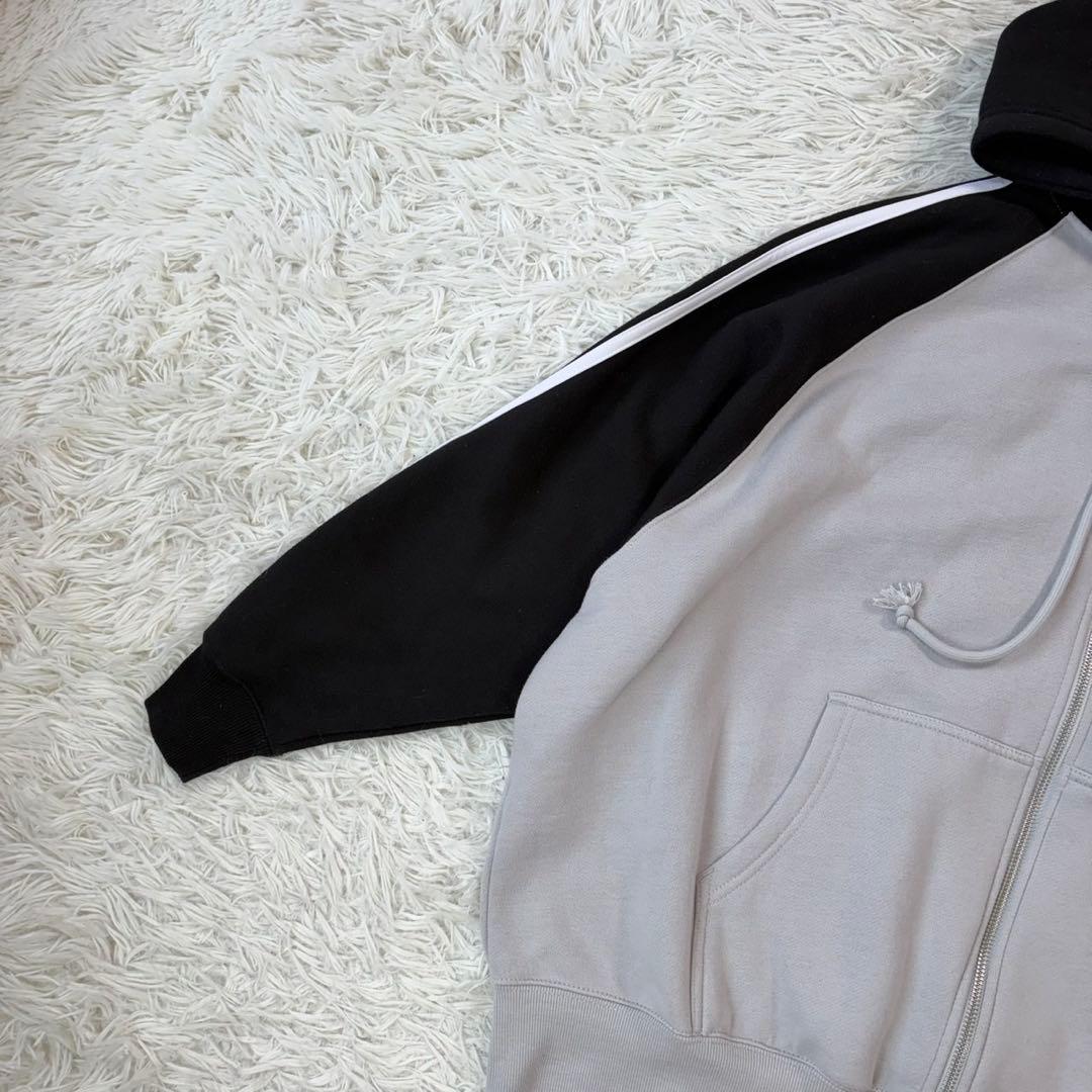 ryuuuu.562さま専用