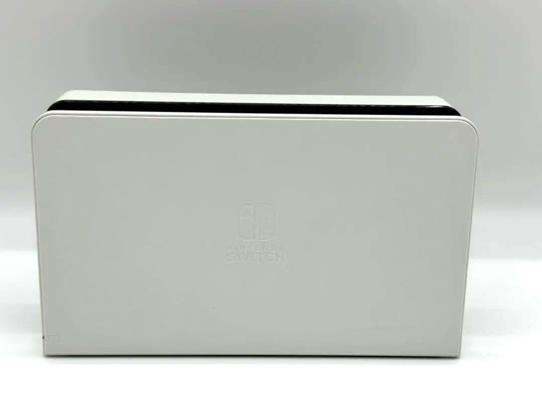 はあまなになります。