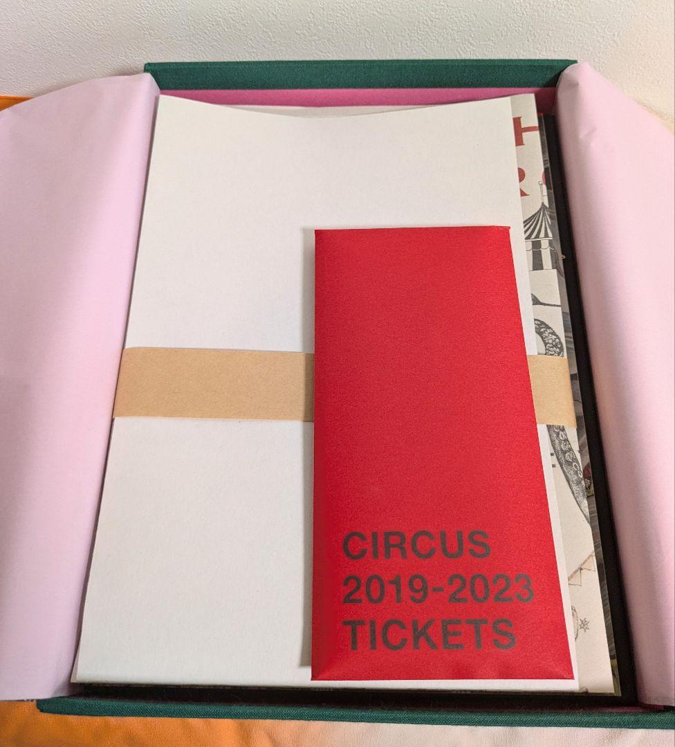 レ*ー様 HIGUCHI YUKO COLLECTION OF WORKS 20