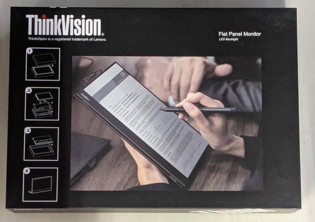 送料無料 Lenovo 62A3UAR-1JP ThinkVision M14t 楽天市場】Lenovo 62A3UAR1JP ThinkVision M14t 10点 マルチタッチ対応