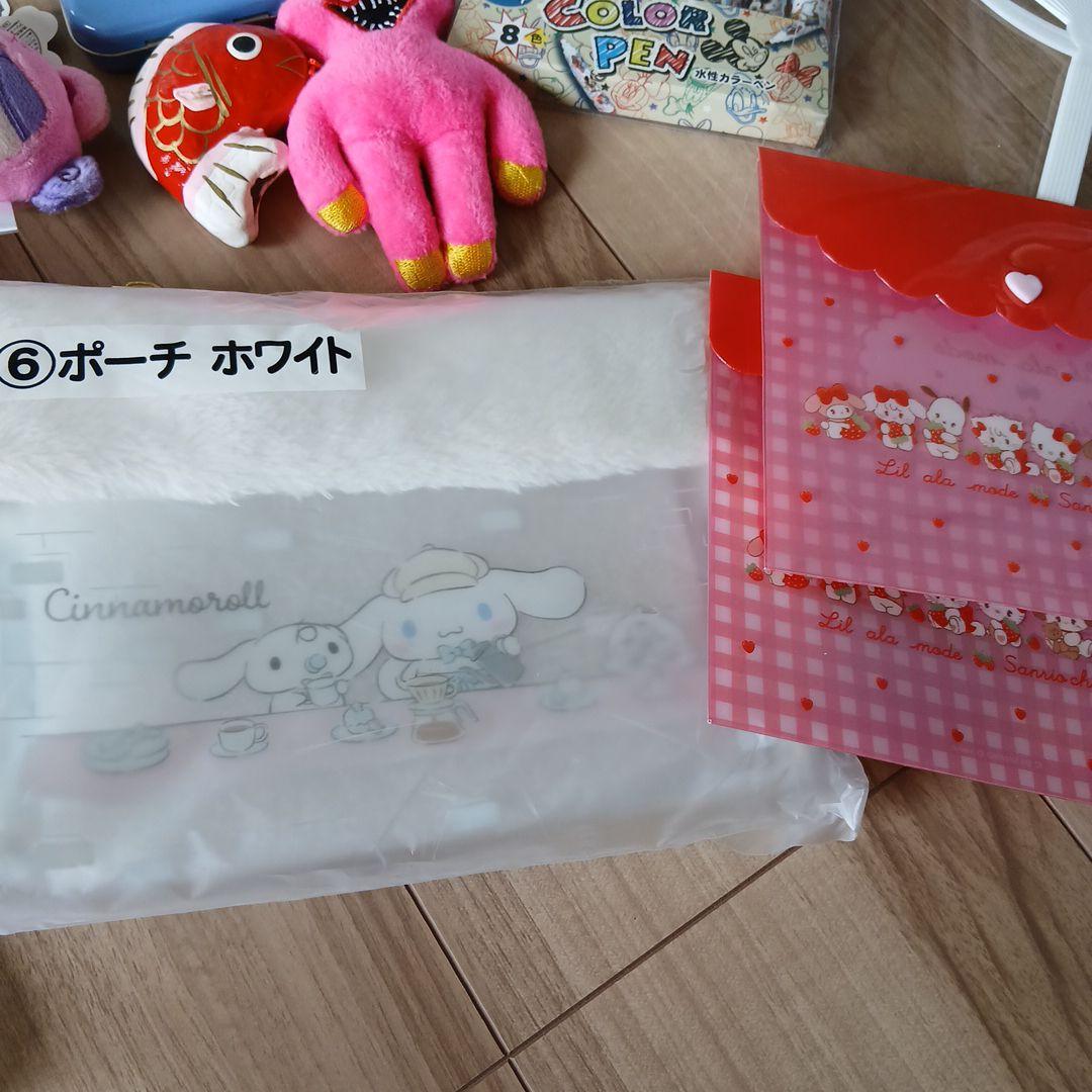 ☆大量☆人気キャラクターグッツ、雑貨まとめ売り - メルカリ
