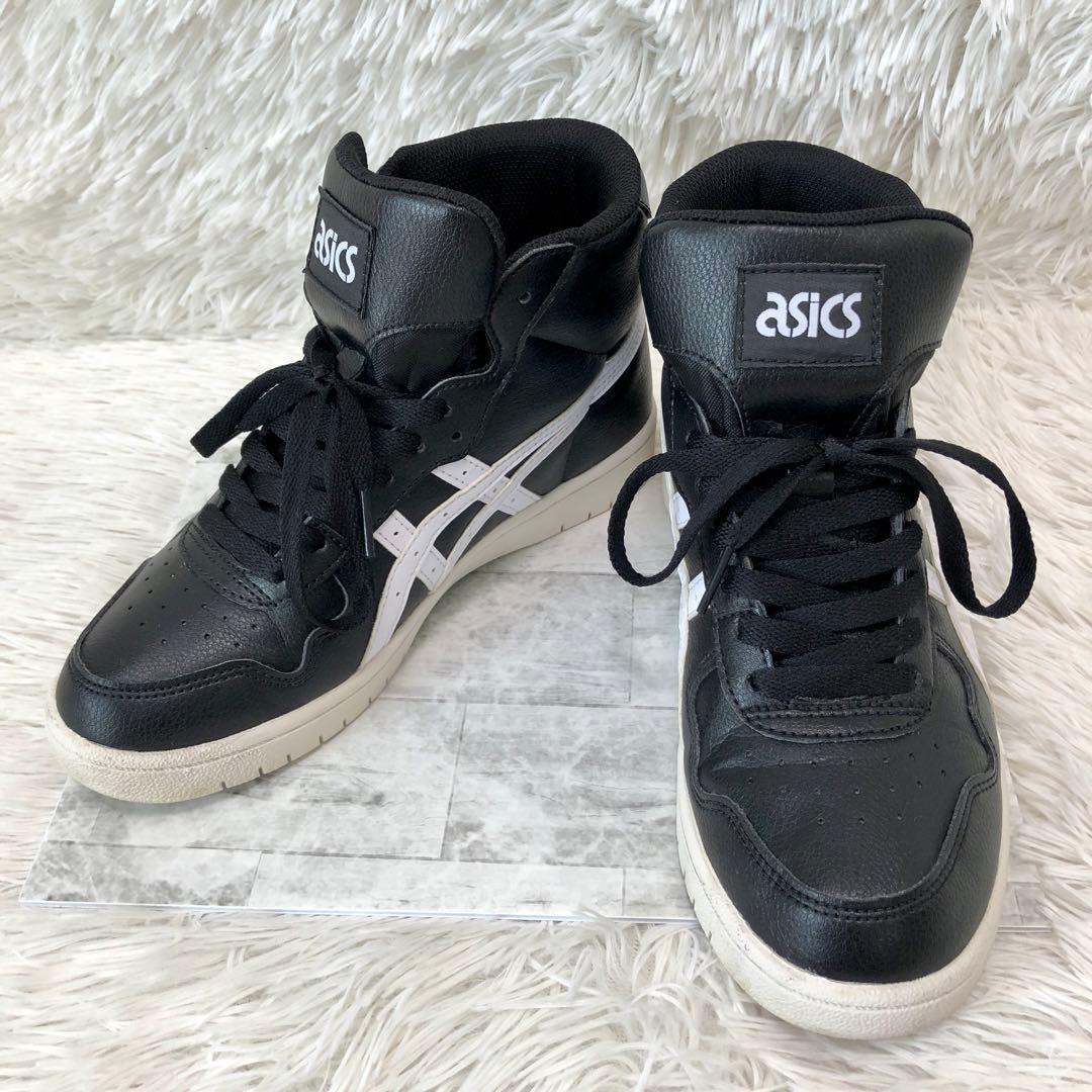 スラムダンク 三井寿 同型色違い ASICS Japan L 23.5cm - メルカリ