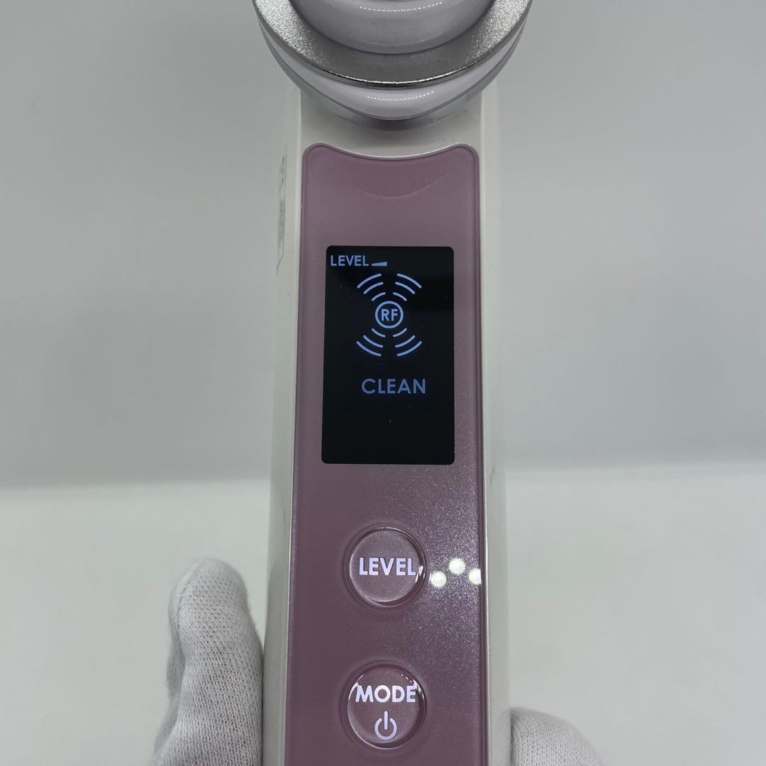 YAMAN ヤーマン 美顔器 フォトプラス SAKURA eye+ - メルカリ