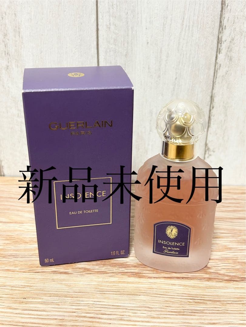 VISVIM / ROOMSPRAY (NO.7 KYOTO) 香水 京都