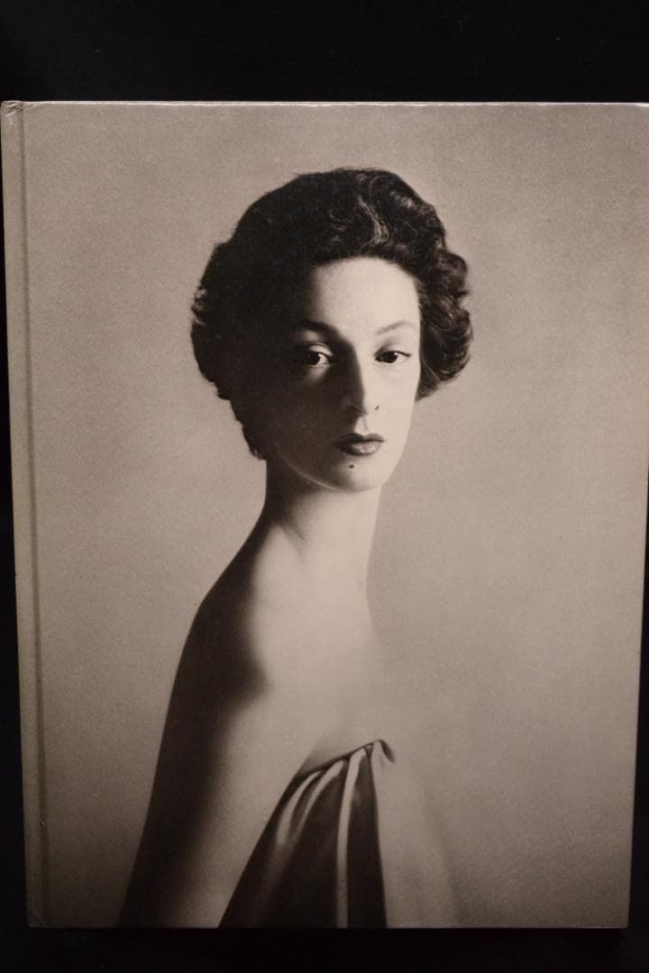 Avedon Photographs 1947-1977★★大幅に値下げしました Buy Avedon: Photographs 1947-1977 Online – Setanta Books