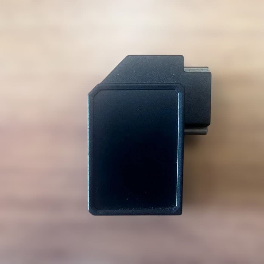 UHK 60 v2（Touchpad Module付属） - メルカリ