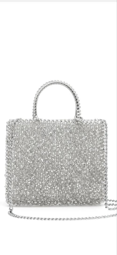 スタンダード ミニアトゥーラ/シルバー スタンダード ミニアトゥーラ/シルバー ｜ 【公式】アンテプリマ