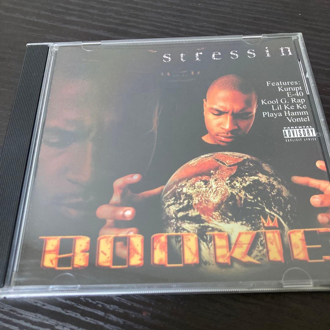 洋楽 BOOKIE NB Numeric Jamie Foy 306 - New Balance