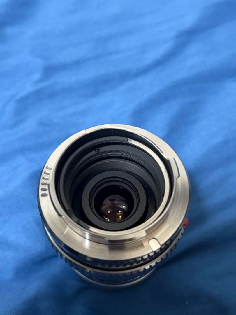 APO-Componon 45mm F4 アポコンポノン - メルカリ