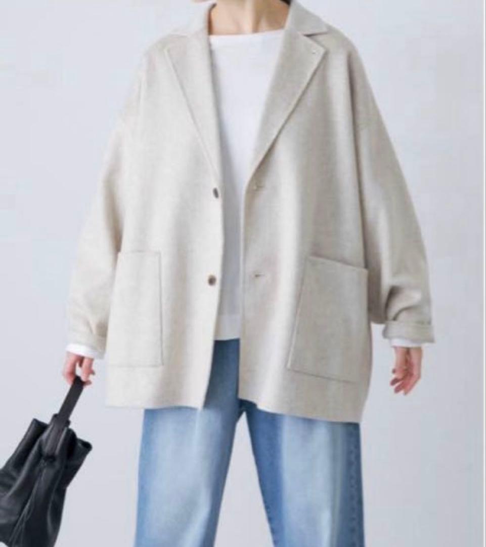 メトロポリス A.J.スコット 古今書院 水岡不二雄