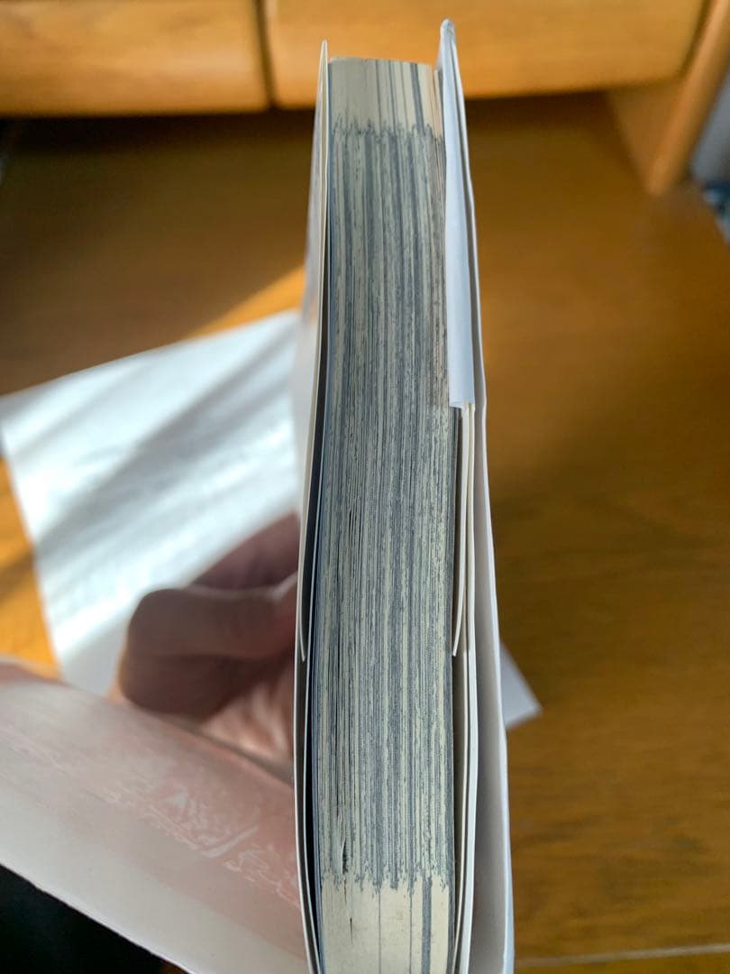 アイアムアヒーロー 1巻 懸賞当選品 直筆サイン 花澤健吾 - メルカリ