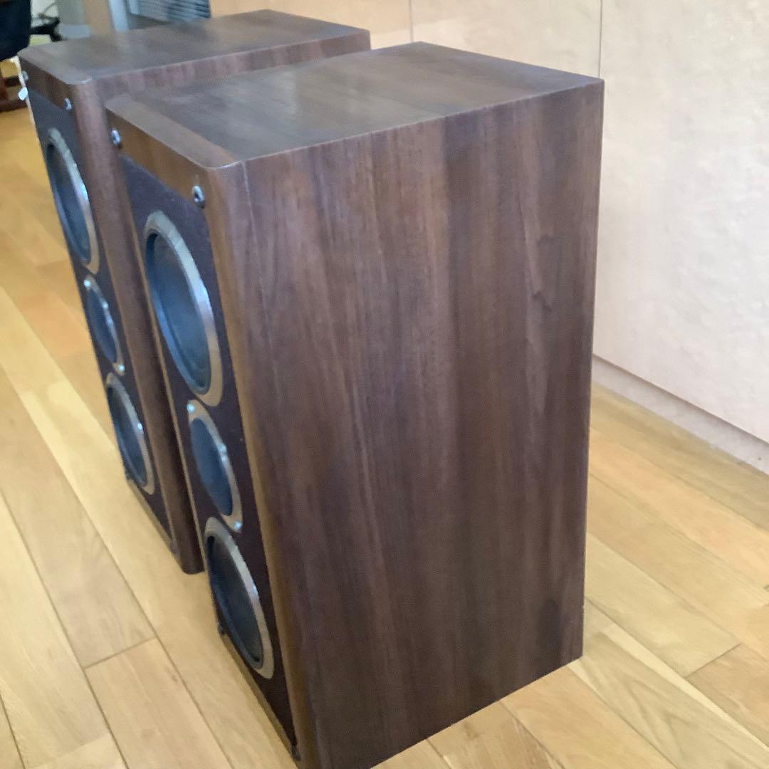 Masazo oさん専用 PIONEER スピーカー S－55T - メルカリ