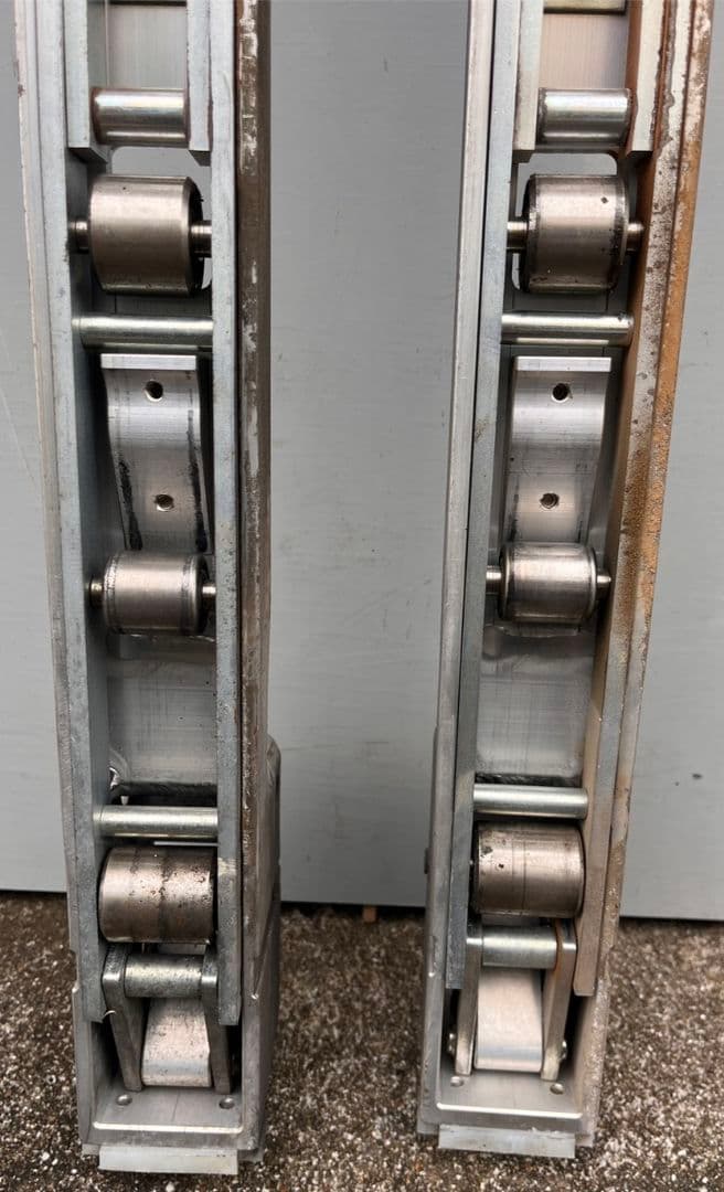 アクトライトスライダー ジョルダー ジョロダー JOLODA - メルカリ