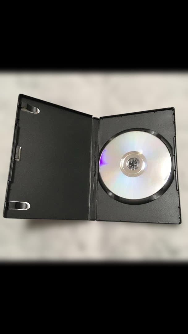 美品】男闘呼組『LIVE IN YOKOHAMA 1991 Vol.1』DVD - メルカリ